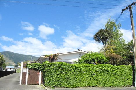 Photo of property in 2/23 Black Street, Stoke, Nelson, 7011