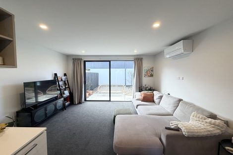 Photo of property in 2/43 Dickens Street, Addington, Christchurch, 8024