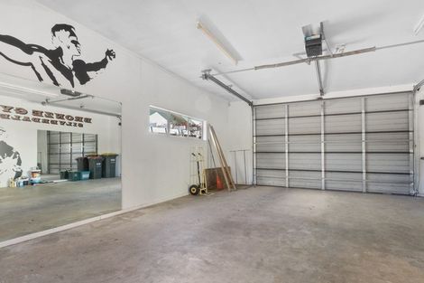 Photo of property in 7 Earls Court, Hillcrest, Hamilton, 3216