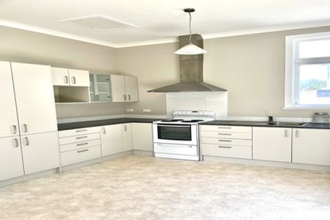 Photo of property in 39 Rhine Street, Island Bay, Wellington, 6023