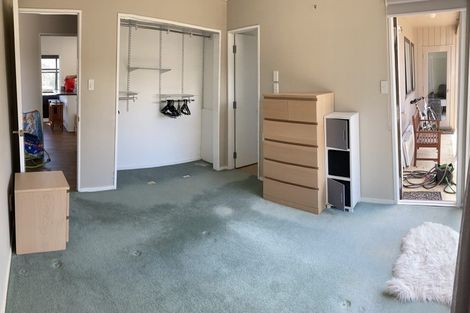 Photo of property in 50 Ayton Drive, Whitby, Porirua, 5024