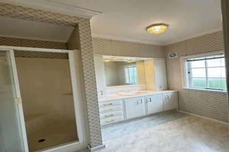 Photo of property in 29a Mahoe Avenue, Remuera, Auckland, 1050