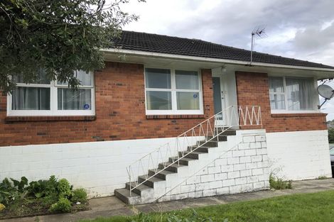 Photo of property in 1/15 Taharoto Road, Takapuna, Auckland, 0622