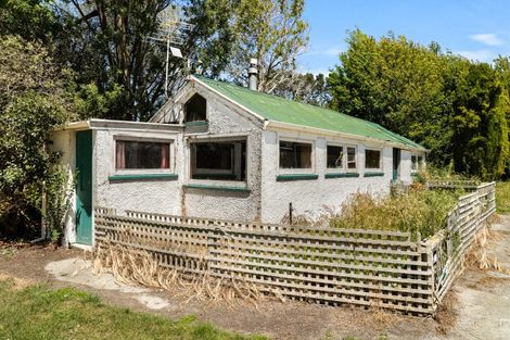 Photo of property in 1/13 Hughes Road, Palmerston, 9481