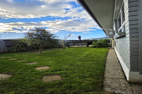 Photo of property in 52a Park Road, Katikati, 3129