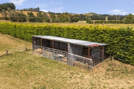 Photo of property in 1944 State Highway 63, Wairau Valley, Blenheim, 7271