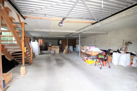 Photo of property in 10 Brinkburn Street, South Hill, Oamaru, 9400