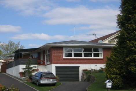 Photo of property in 32a Otonga Road, Springfield, Rotorua, 3015