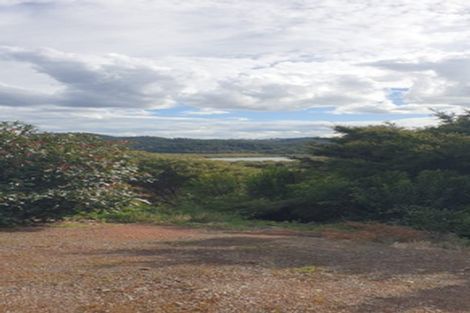 Photo of property in 1534 Ngunguru Road, Ngunguru, Whangarei, 0173