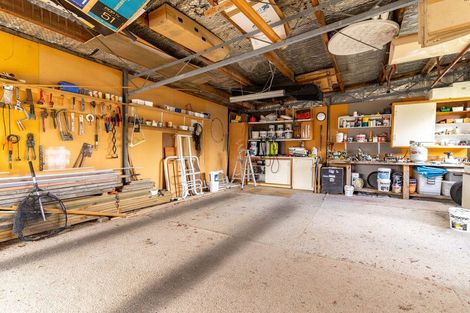 Photo of property in 17 Macaulay Place, Twizel, 7901