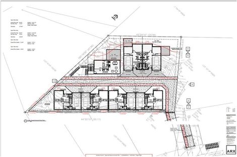 Photo of property in 16 Kirby Street, Glendene, Auckland, 0602