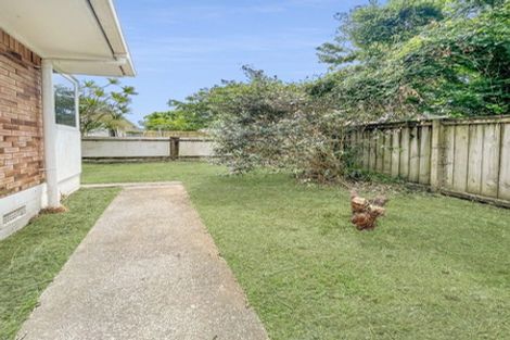 Photo of property in 4/35 Kings Road, Panmure, Auckland, 1072