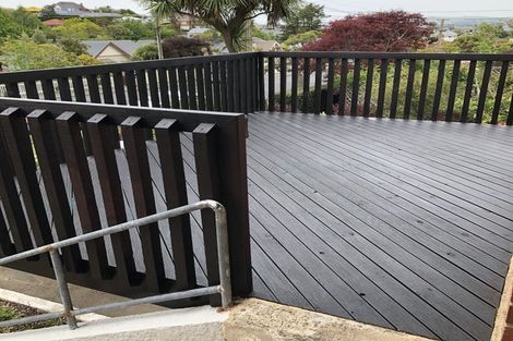 Photo of property in 35 Rosebery Street, Belleknowes, Dunedin, 9011