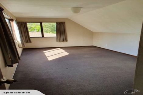 Photo of property in 468c College Street, Hokowhitu, Palmerston North, 4410