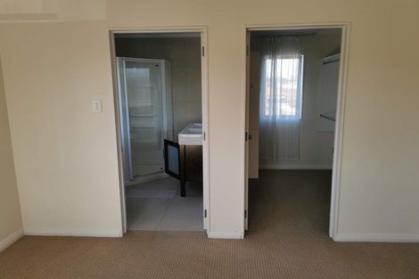 Photo of property in 73c Nile Road, Milford, Auckland, 0620