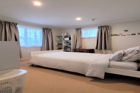 Photo of property in 41 Chorley Avenue, Massey, Auckland, 0614