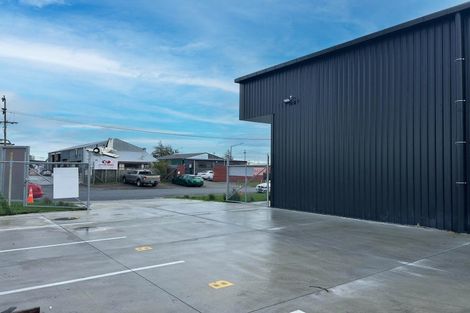 Photo of property in 11 Woodward Street West, Featherston, 5710