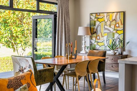 Photo of property in 113 Melton Grange Road, West Melton, Christchurch, 7671