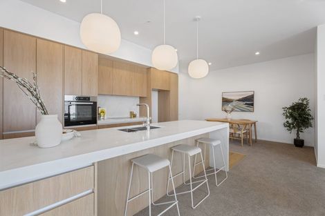 Photo of property in 193 Hibiscus Drive, Orewa, 0931