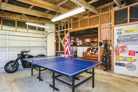 Photo of property in 64 Harrisville Road, Tuakau, 2121