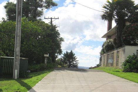 Photo of property in 78b Pleasant Road, Glen Eden, Auckland, 0602