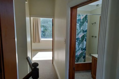 Photo of property in 120 Aro Street, Aro Valley, Wellington, 6021
