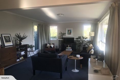 Photo of property in 1/36 Office Road, Merivale, Christchurch, 8014