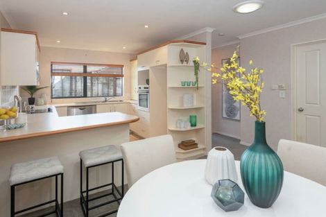 Photo of property in 49 Moore Street, Howick, Auckland, 2014