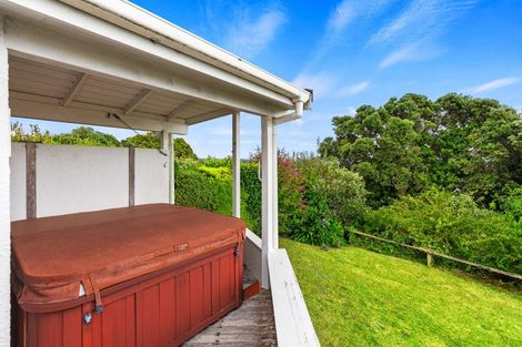 Photo of property in 33 Ririnui Place, Maungatapu, Tauranga, 3112