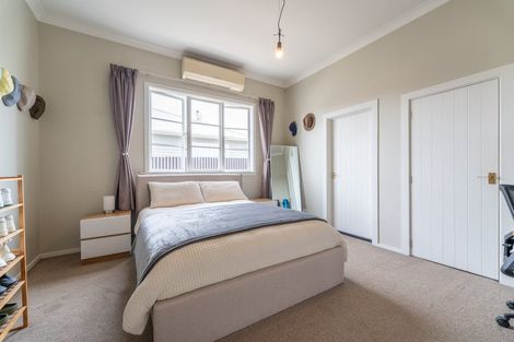 Photo of property in 39 Raymond Street, West End, Timaru, 7910