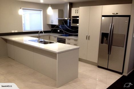 Photo of property in 18 The Runway, Wigram, Christchurch, 8042