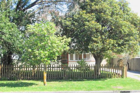 Photo of property in 11a Albert Street, Te Hapara, Gisborne, 4010