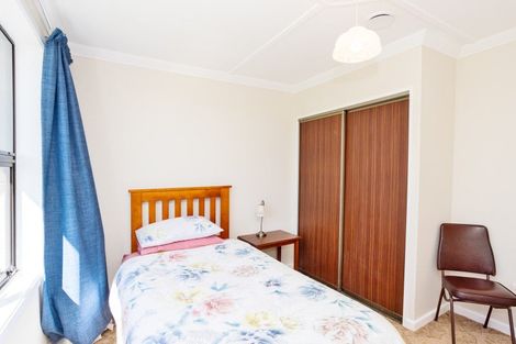 Photo of property in 24 Palmer Street, Grasmere, Invercargill, 9810