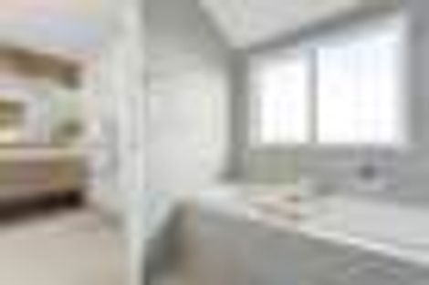 Photo of property in 26 Vintage Drive, Henderson, Auckland, 0612