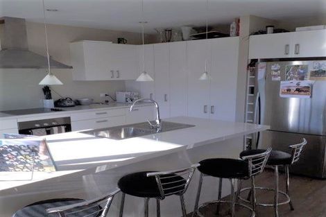 Photo of property in 8 Wattle Lane, Rangiora, 7400