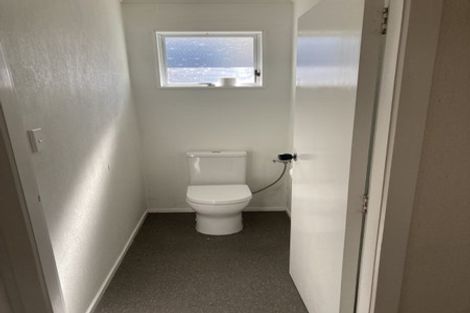 Photo of property in 47b Cypress Drive, Maungaraki, Lower Hutt, 5010