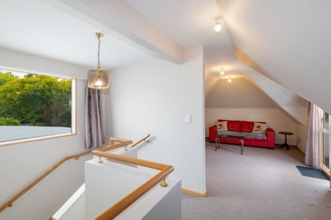 Photo of property in 34 Townshend Crescent, Halswell, Christchurch, 8025