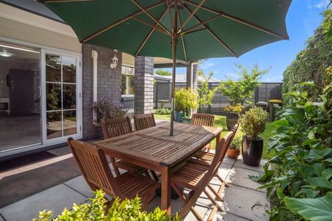 Photo of property in 71a Landing Road, Whakatane, 3120