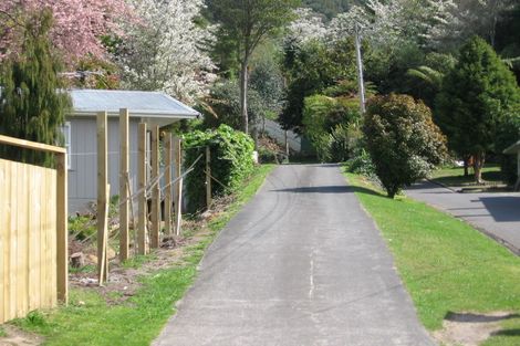 Photo of property in 77 Gordon Road, Western Heights, Rotorua, 3015