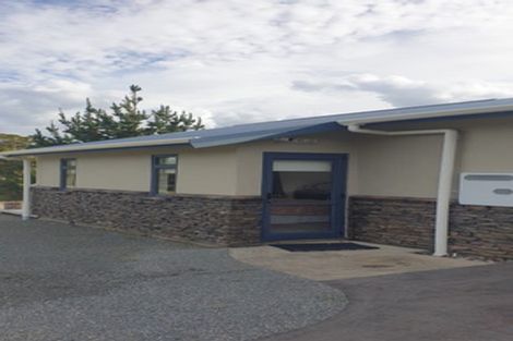 Photo of property in 1534 Ngunguru Road, Ngunguru, Whangarei, 0173