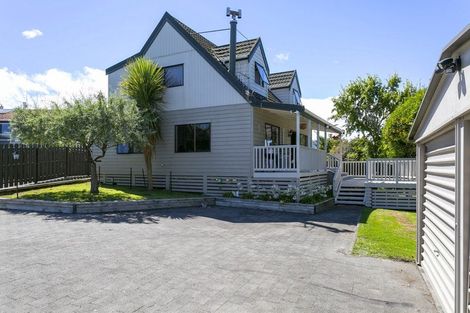 Photo of property in 1/89 Woodward Street, Nukuhau, Taupo, 3330