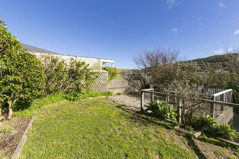 Photo of property in 26 Avon Street, Island Bay, Wellington, 6023