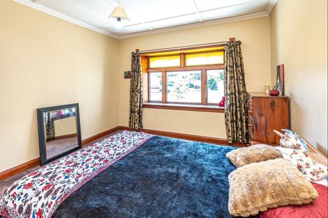 Photo of property in 12 Duncan Street, Whanganui East, Whanganui, 4500