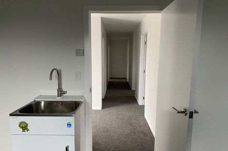 Photo of property in 18a Jupiter Street, Milson, Palmerston North, 4414