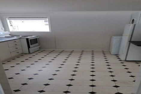 Photo of property in 2/29 Brockworth Place, Riccarton, Christchurch, 8011