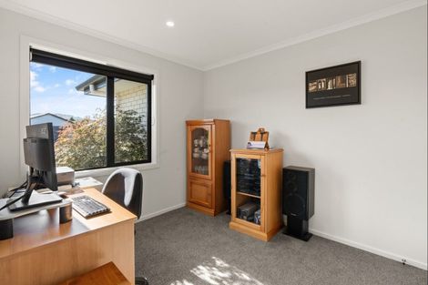 Photo of property in 3 Dundee Road, Mosgiel, 9024