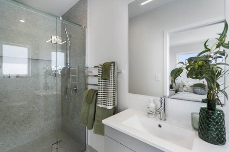 Photo of property in 2 Whakatuora Road, Karaka, 2124