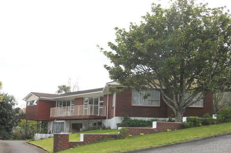 Photo of property in 219 Reservoir Road, Thames, 3500