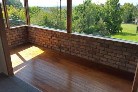 Photo of property in 119 Lonely Track Road, Fairview Heights, Auckland, 0632