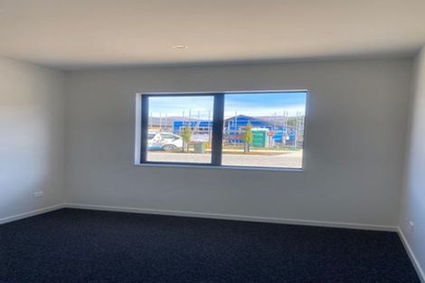 Photo of property in 20 Booth Drive, Cromwell, 9310